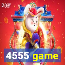 4555 game